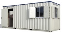 mobilemini